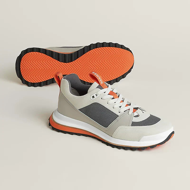 https://cdn.shopify.com/s/files/1/0648/4253/0893/files/leader-sneaker--252863ZHGQ-front-wm-1-0-0-800-800_g.webp?v=1762887964
