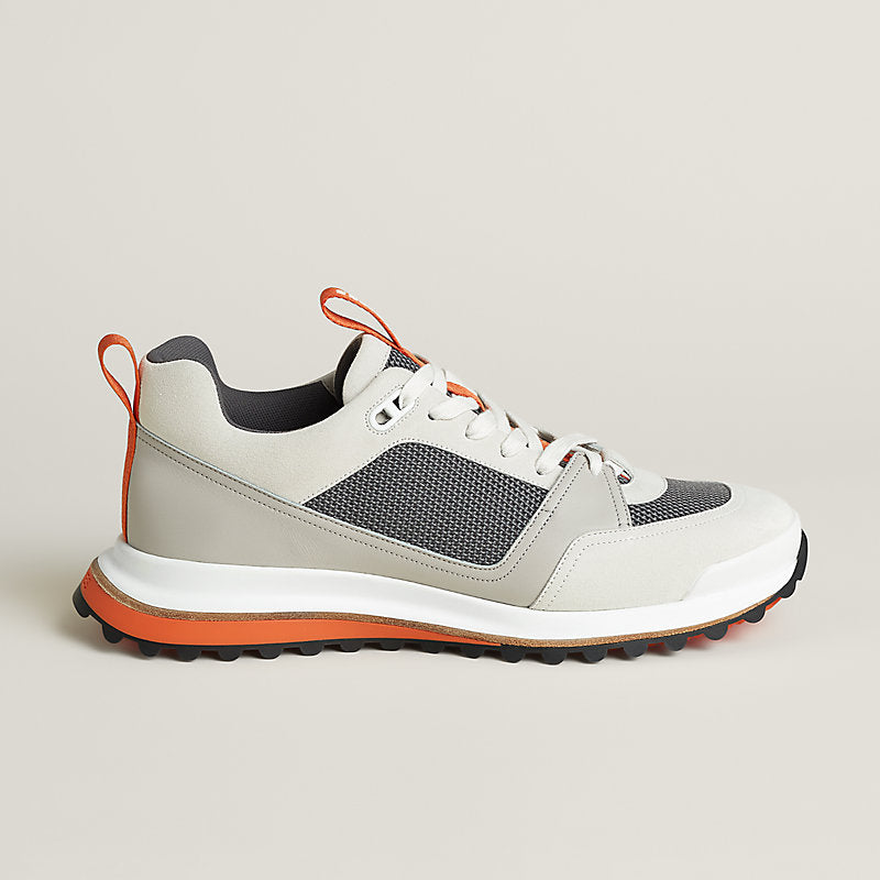 https://cdn.shopify.com/s/files/1/0648/4253/0893/files/leader-sneaker--252863ZHGQ-side-wm-4-0-0-800-800_g.jpg?v=1762887963
