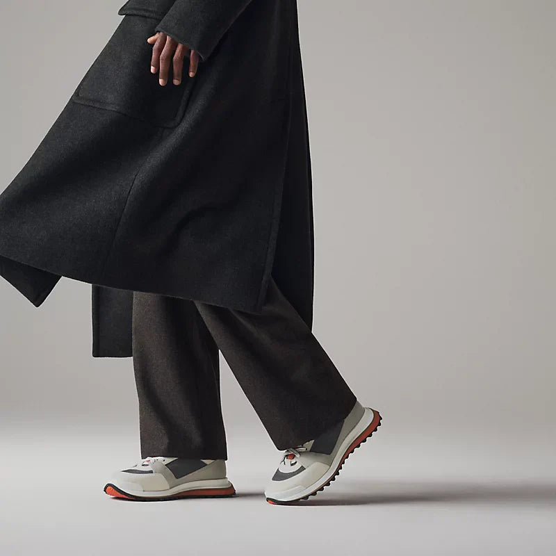 https://cdn.shopify.com/s/files/1/0648/4253/0893/files/leader-sneaker--252863ZHGQ-worn-2-0-0-800-800_g.webp?v=1762887964