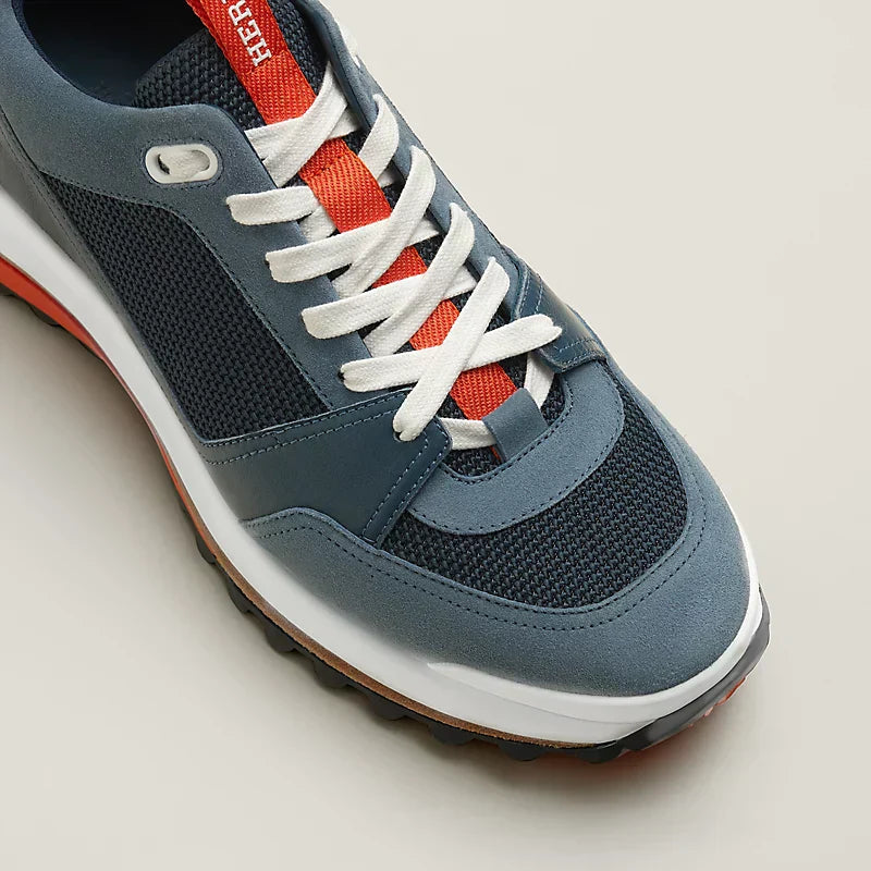 https://cdn.shopify.com/s/files/1/0648/4253/0893/files/leader-sneaker--252863ZHQ8-above-wm-7-0-0-800-800_g.webp?v=1762887967