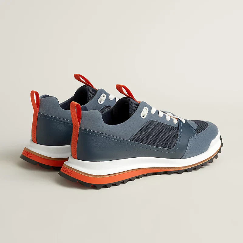 https://cdn.shopify.com/s/files/1/0648/4253/0893/files/leader-sneaker--252863ZHQ8-back-wm-5-0-0-800-800_g.webp?v=1762887967