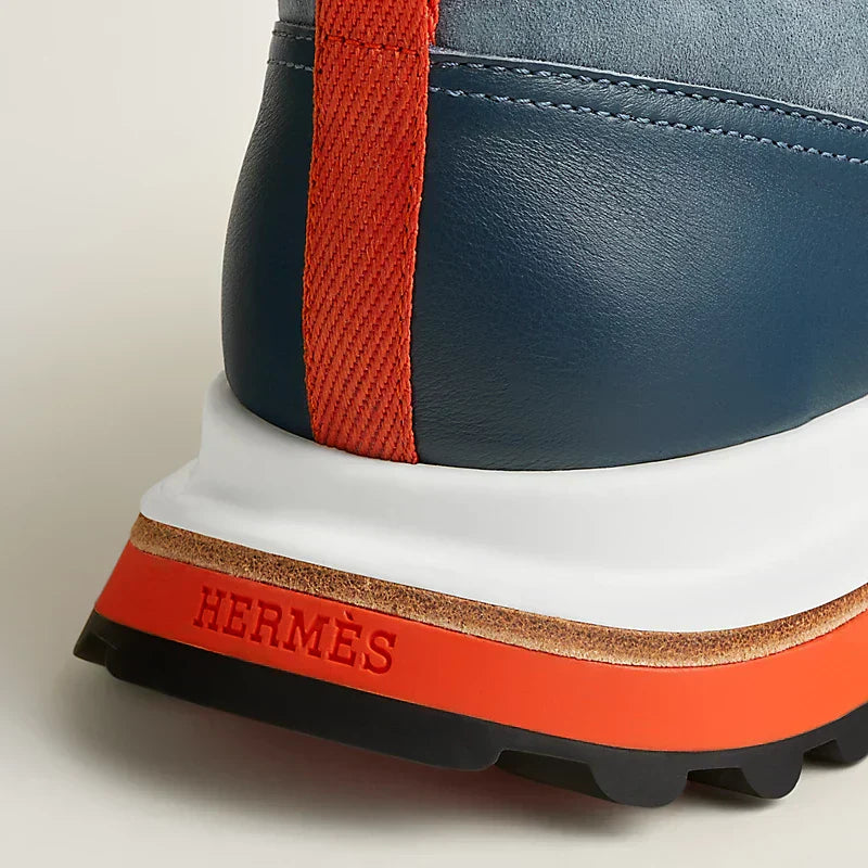 https://cdn.shopify.com/s/files/1/0648/4253/0893/files/leader-sneaker--252863ZHQ8-detail-wm-8-0-0-800-800_g.webp?v=1762887967