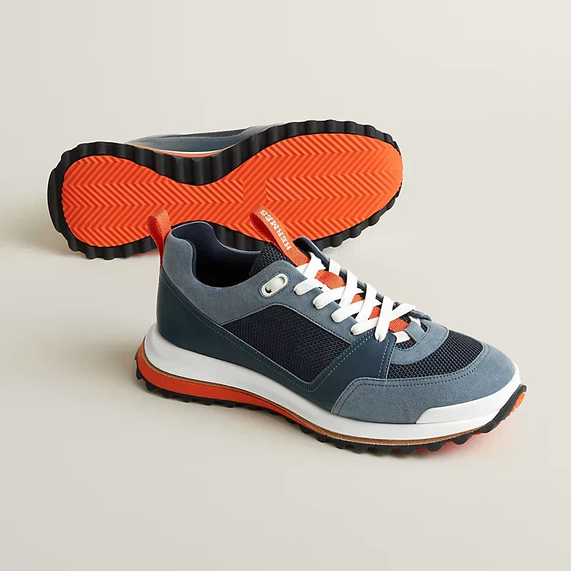 https://cdn.shopify.com/s/files/1/0648/4253/0893/files/leader-sneaker--252863ZHQ8-front-wm-1-0-0-800-800_g.webp?v=1762887967