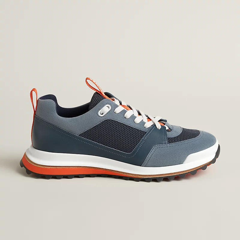 https://cdn.shopify.com/s/files/1/0648/4253/0893/files/leader-sneaker--252863ZHQ8-side-wm-4-0-0-800-800_g.webp?v=1762887967