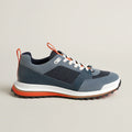 https://cdn.shopify.com/s/files/1/0648/4253/0893/files/leader-sneaker--252863ZHQ8-side-wm-4-0-0-800-800_g.webp?v=1762887967