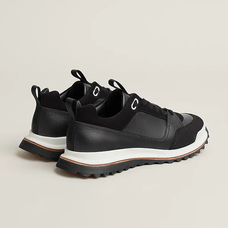 https://cdn.shopify.com/s/files/1/0648/4253/0893/files/leader-sneaker--252864ZH01-back-wm-5-0-0-800-800_g.webp?v=1762887968