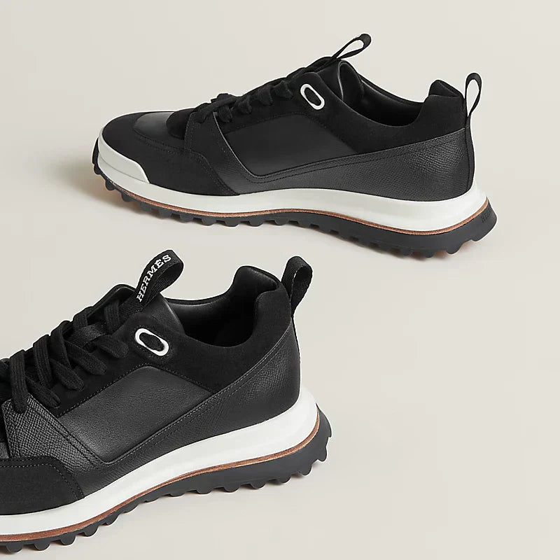 https://cdn.shopify.com/s/files/1/0648/4253/0893/files/leader-sneaker--252864ZH01-detail-wm-6-0-0-800-800_g.webp?v=1762887968