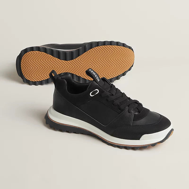 https://cdn.shopify.com/s/files/1/0648/4253/0893/files/leader-sneaker--252864ZH01-front-wm-1-0-0-800-800_g.webp?v=1762887968