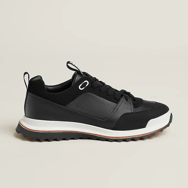 https://cdn.shopify.com/s/files/1/0648/4253/0893/files/leader-sneaker--252864ZH01-side-wm-4-0-0-800-800_g.webp?v=1762887968
