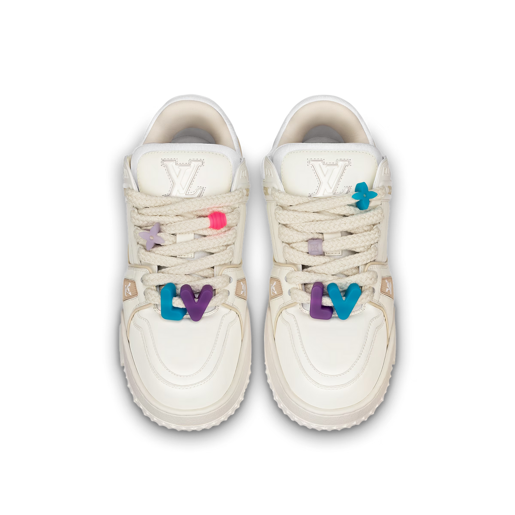 https://cdn.shopify.com/s/files/1/0648/4253/0893/files/louis-vuitton-lv-maxi-trainers-shoes-1AB8RK-McKickz-01_1200x_8461b1e8-268b-49b2-a991-ac041ee17f6a.png?v=1762887584