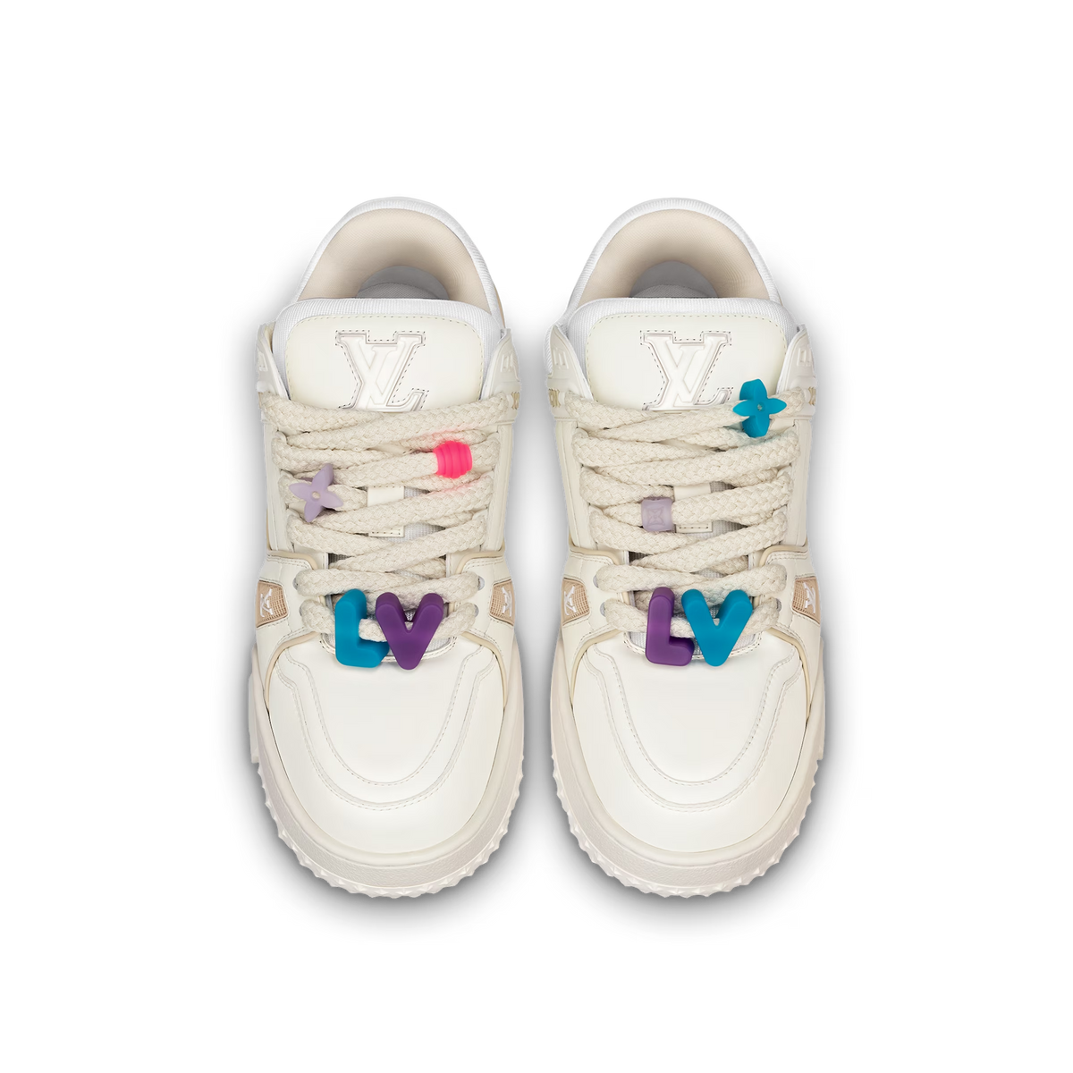 https://cdn.shopify.com/s/files/1/0648/4253/0893/files/louis-vuitton-lv-maxi-trainers-shoes-1AB8RK-McKickz-01_1200x_8461b1e8-268b-49b2-a991-ac041ee17f6a.png?v=1762887584