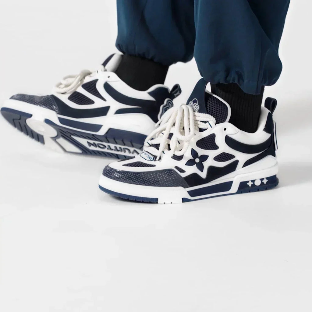 https://cdn.shopify.com/s/files/1/0648/4253/0893/files/louis-vuitton-lv-skate-sneaker-navy-blue-marine-1acf1u_13.webp?v=1762887086