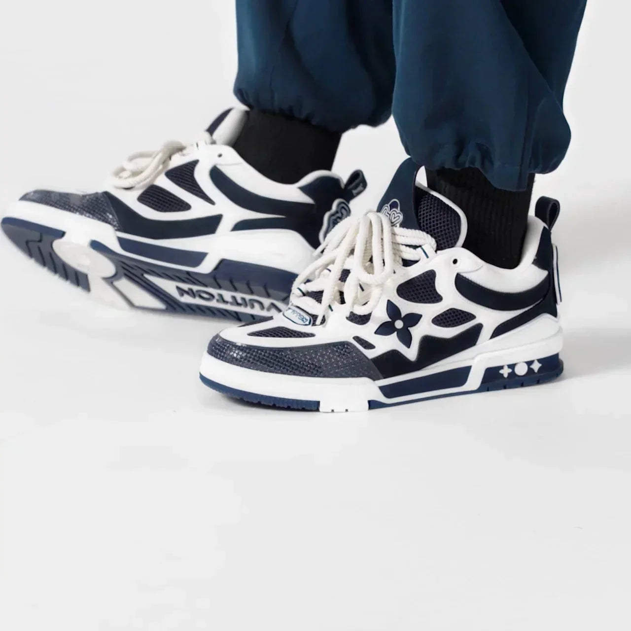 https://cdn.shopify.com/s/files/1/0648/4253/0893/files/louis-vuitton-lv-skate-sneaker-navy-blue-marine-1acf1u_13.webp?v=1762887086