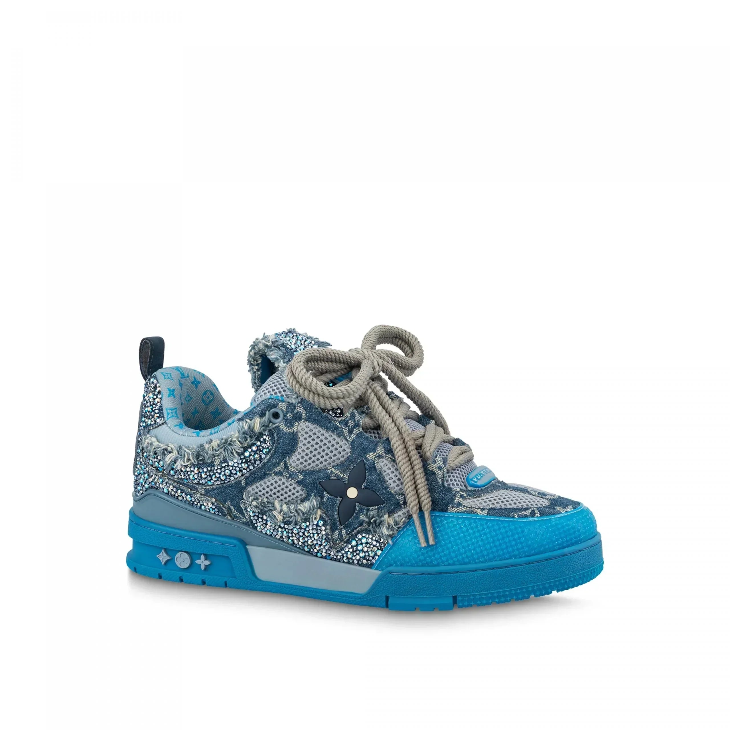 https://cdn.shopify.com/s/files/1/0648/4253/0893/files/louis-vuitton-lv-skate-sneaker-swarovski-crystals-monogram-denim-blue-1abmhfcopy_1-scaled.webp?v=1762887592