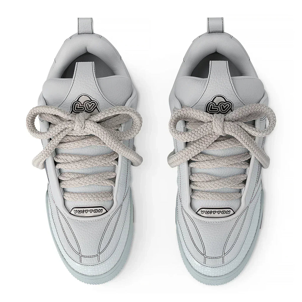 https://cdn.shopify.com/s/files/1/0648/4253/0893/files/louis-vuitton-lv-skate-trainer-grey-sneaker-1abz5t-Top.webp?v=1762887581