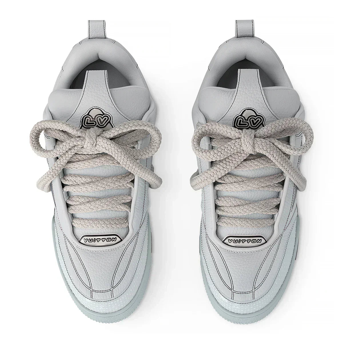 https://cdn.shopify.com/s/files/1/0648/4253/0893/files/louis-vuitton-lv-skate-trainer-grey-sneaker-1abz5t-Top.webp?v=1762887581