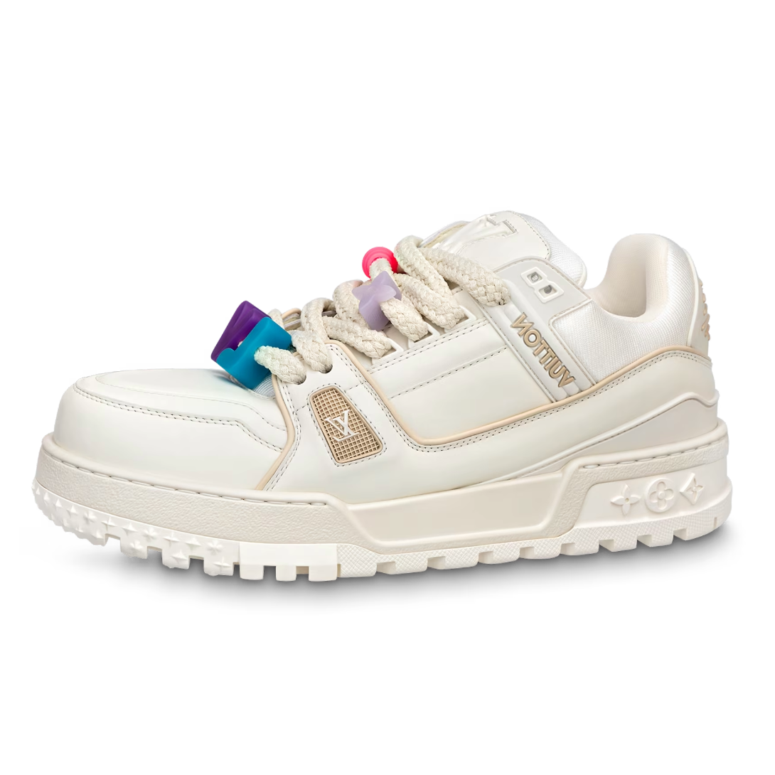 https://cdn.shopify.com/s/files/1/0648/4253/0893/files/louis-vuitton-lv-trainer-maxi-sneaker-white-1ab8rw-McKickz-22_2000x_7fd2a87e-a993-408c-93f6-ff12df5457fc.png?v=1762887584