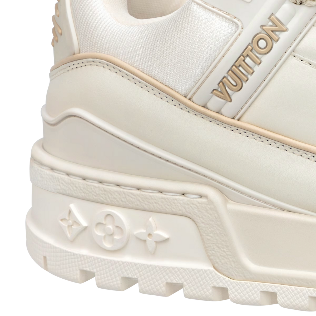 https://cdn.shopify.com/s/files/1/0648/4253/0893/files/louis-vuitton-lv-trainer-maxi-sneaker-white-1ab8rw-McKickz-23_1200x_af6b327f-6077-409c-9937-d716a7ad33c5.png?v=1762887585
