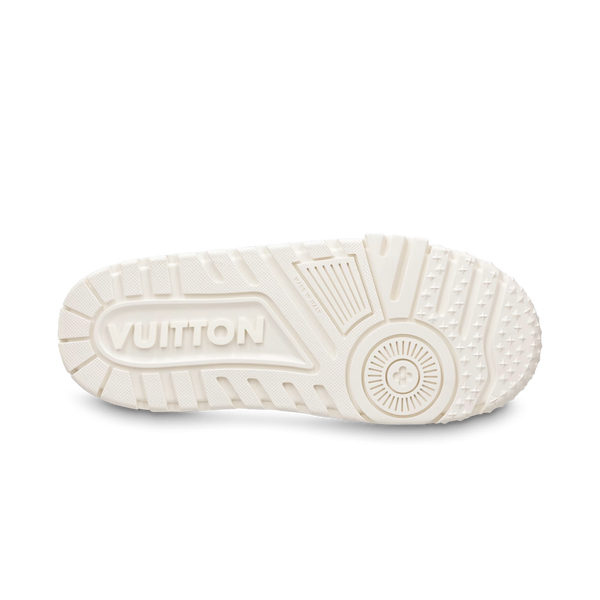 https://cdn.shopify.com/s/files/1/0648/4253/0893/files/louis-vuitton-lv-trainer-maxi-sneaker-white-1ab8rw-McKickz-24_600x_f82c7653-3ba3-4a28-b0c5-3b3b7be22df3.png?v=1762887584
