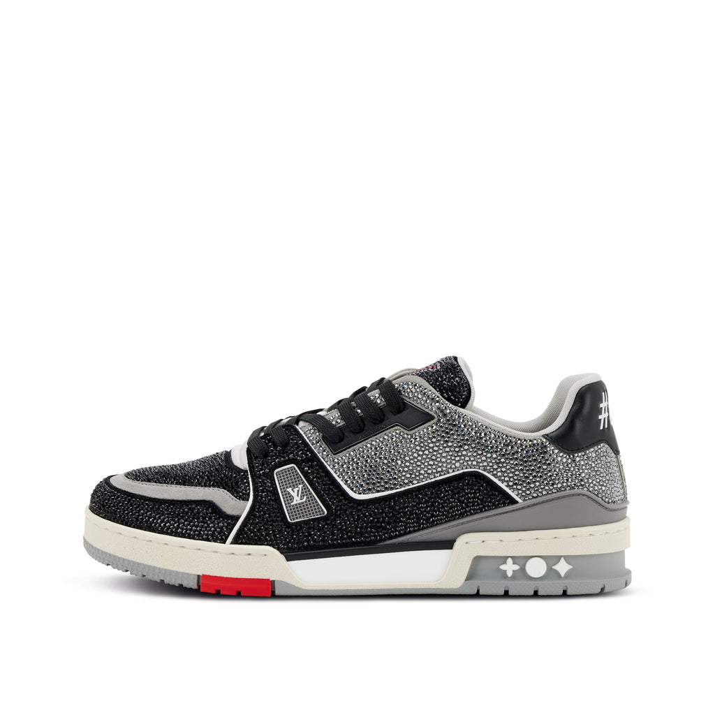 https://cdn.shopify.com/s/files/1/0648/4253/0893/files/louis-vuitton-rhinestone-trainer.jpg?v=1762887078