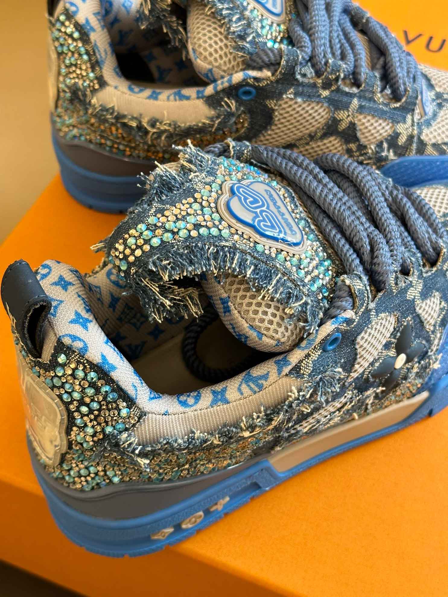 https://cdn.shopify.com/s/files/1/0648/4253/0893/files/louis-vuitton-skate-trainer-blue-swarovski-monogram-6.jpg?v=1762887593