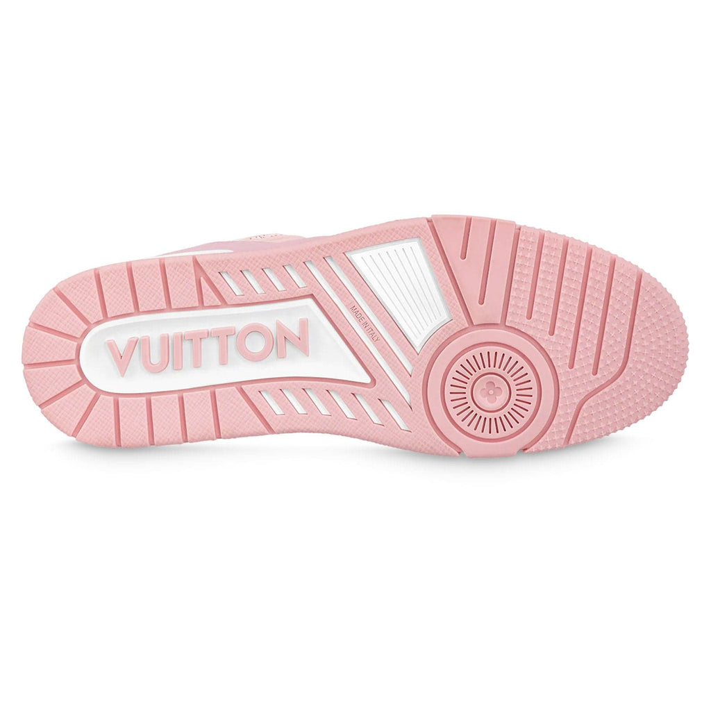 https://cdn.shopify.com/s/files/1/0648/4253/0893/files/louis-vuitton-trainer-pink-white_4.jpg?v=1762887594