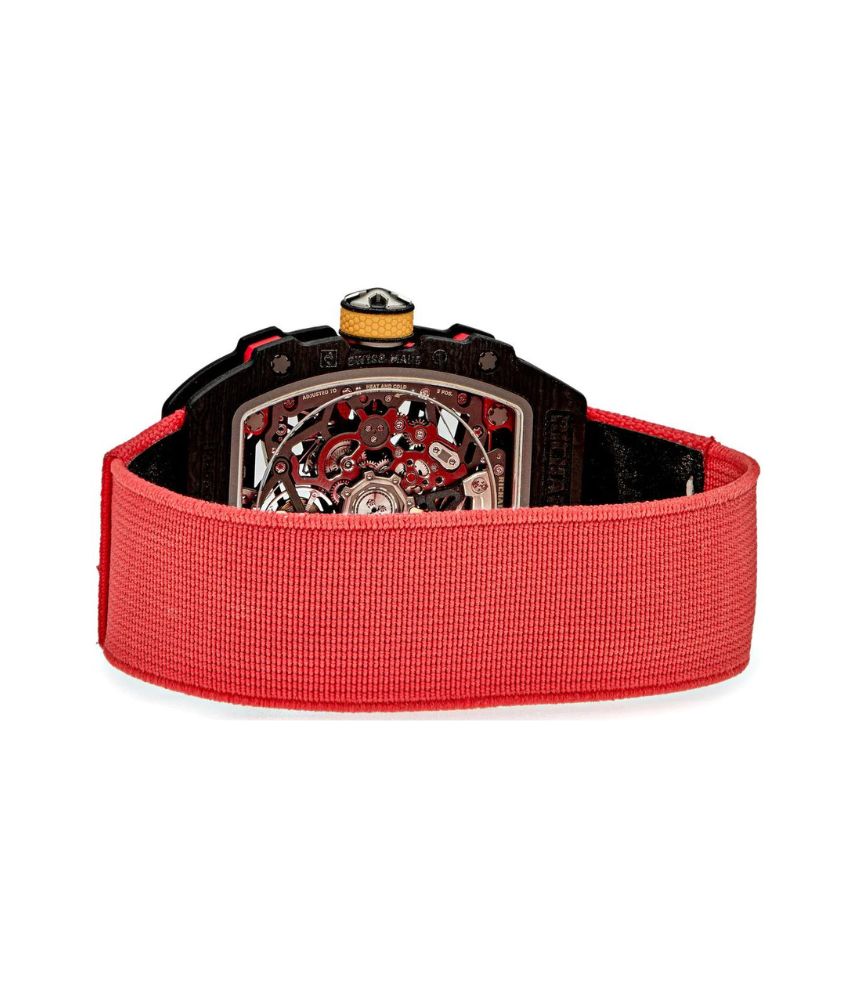 https://cdn.shopify.com/s/files/1/1016/2169/4801/files/luxury-watches-in-dubai.jpg?v=1770280083