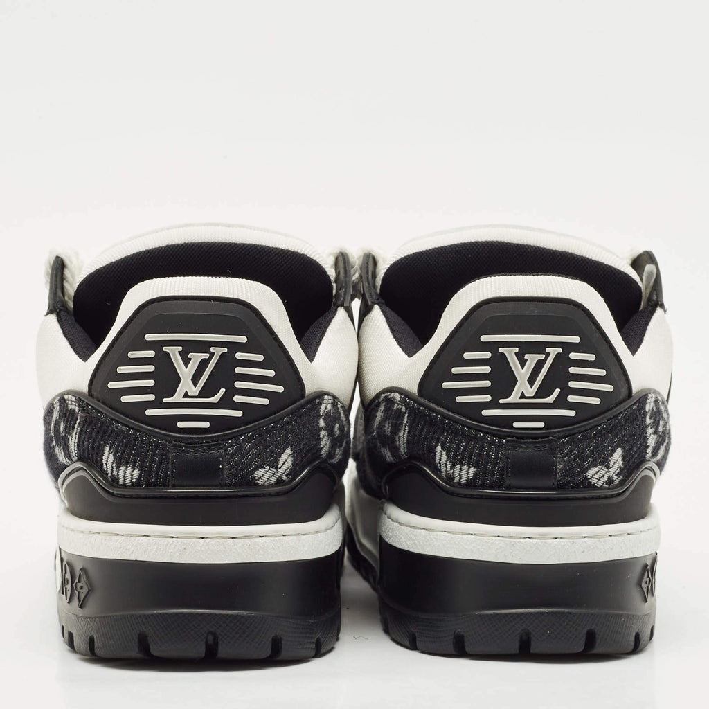 https://cdn.shopify.com/s/files/1/0648/4253/0893/files/luxury-women-louis-vuitton-used-shoes-p1158135-004.jpg?v=1762887585