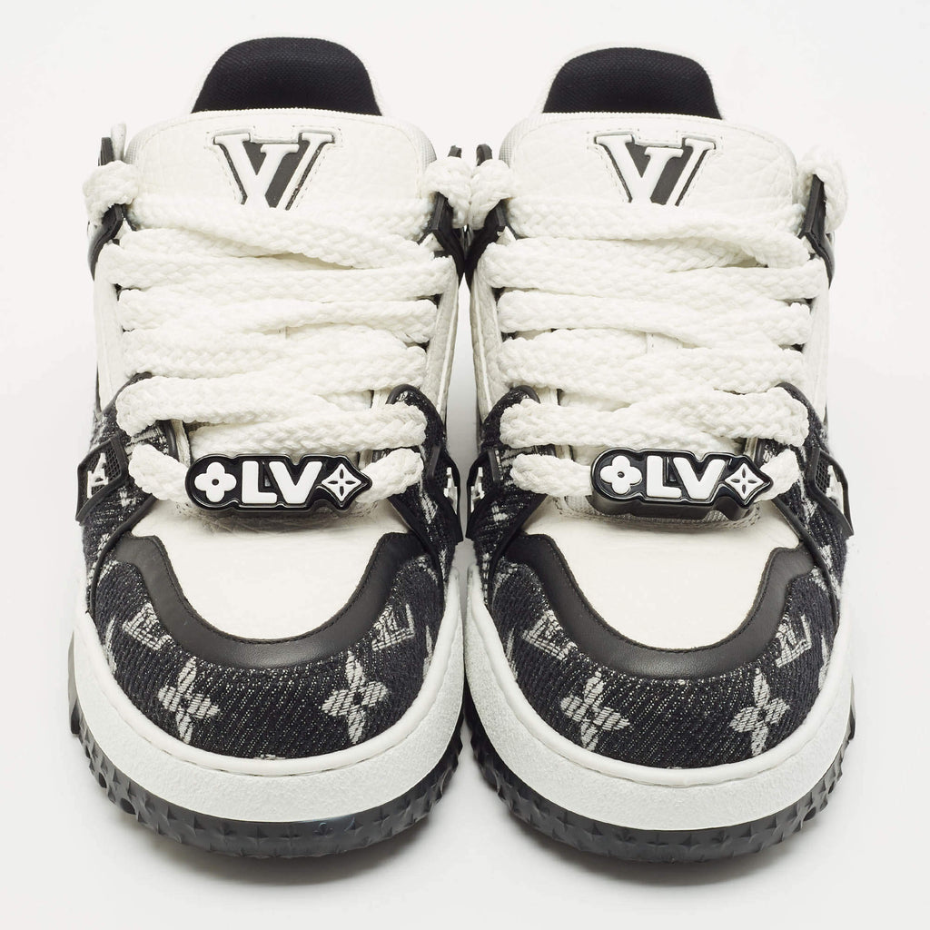 https://cdn.shopify.com/s/files/1/0648/4253/0893/files/luxury-women-louis-vuitton-used-shoes-p1158135-005.jpg?v=1762887585