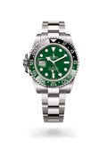 https://cdn.shopify.com/s/files/1/1016/2169/4801/files/m126729vtnr-0001.png?v=1770280352