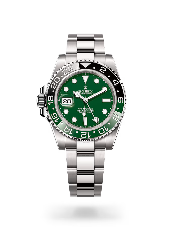 https://cdn.shopify.com/s/files/1/1016/2169/4801/files/m126729vtnr-0001.png?v=1770280352