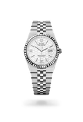 https://cdn.shopify.com/s/files/1/1016/2169/4801/files/m127234-0001.png?v=1770280343