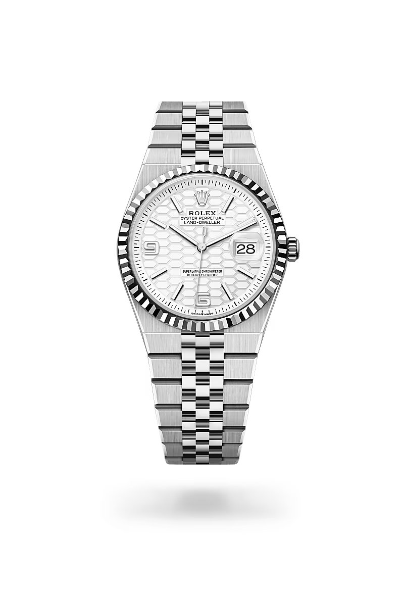 https://cdn.shopify.com/s/files/1/1016/2169/4801/files/m127234-0001.png?v=1770280343