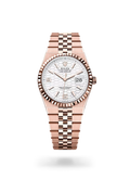 https://cdn.shopify.com/s/files/1/1016/2169/4801/files/m127235-0001.png?v=1770280347