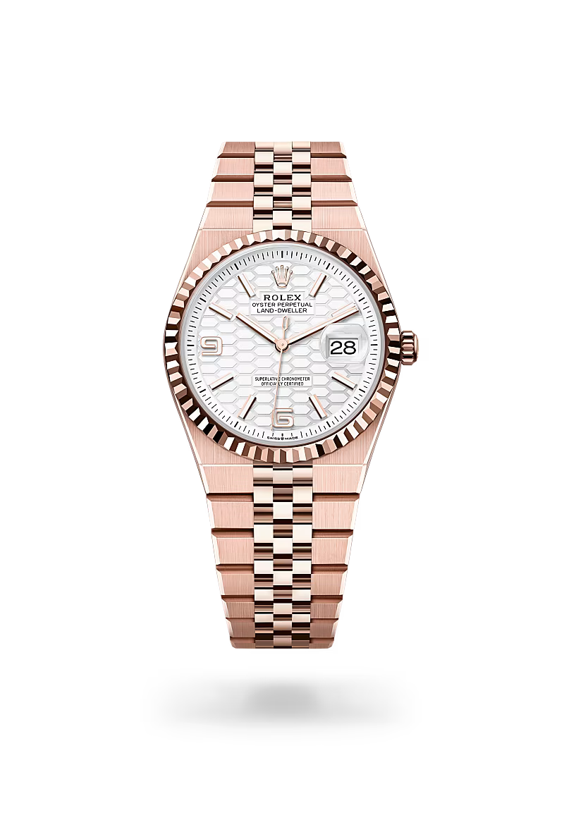 https://cdn.shopify.com/s/files/1/1016/2169/4801/files/m127235-0001.png?v=1770280347