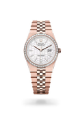 https://cdn.shopify.com/s/files/1/1016/2169/4801/files/m127285tbr-0002.png?v=1770280347