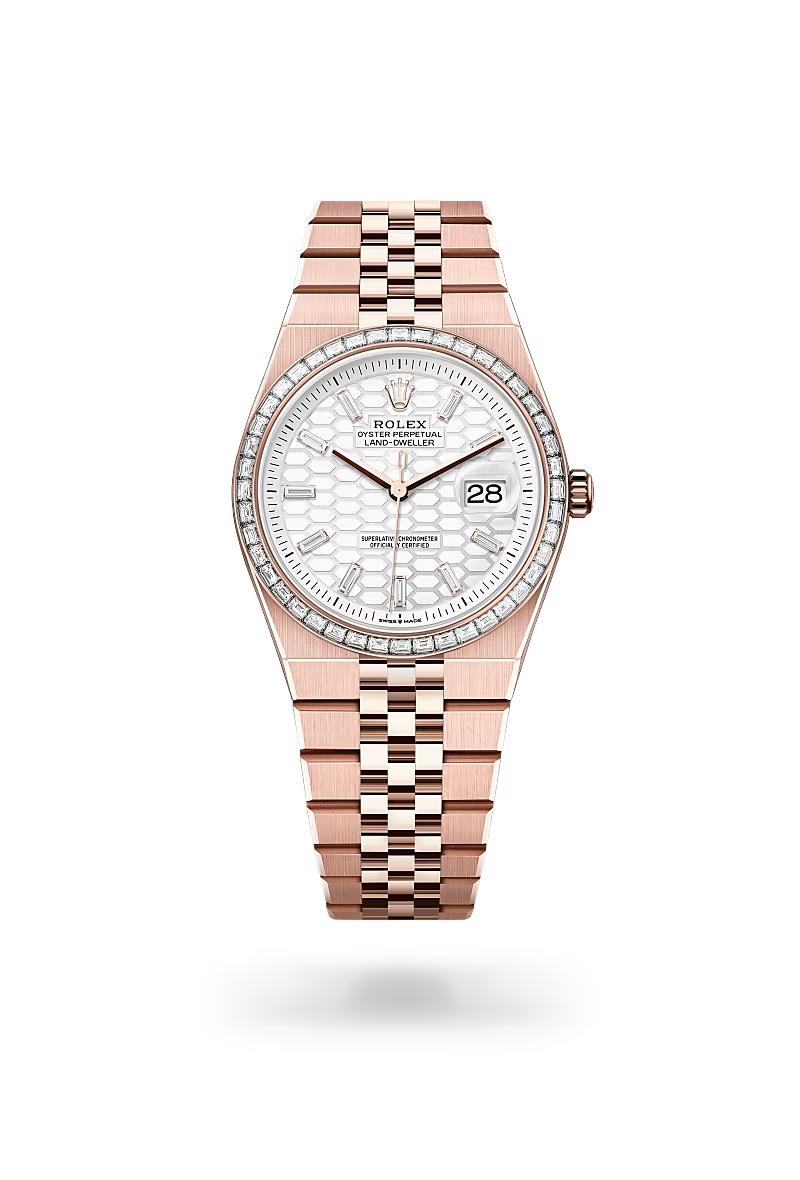 https://cdn.shopify.com/s/files/1/1016/2169/4801/files/m127285tbr-0002.png?v=1770280347