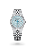 https://cdn.shopify.com/s/files/1/1016/2169/4801/files/m127286tbr-0001.png?v=1770280345