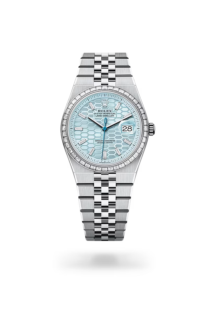 https://cdn.shopify.com/s/files/1/1016/2169/4801/files/m127286tbr-0001.png?v=1770280345