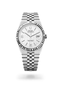 https://cdn.shopify.com/s/files/1/1016/2169/4801/files/m127334-0001.png?v=1770280349