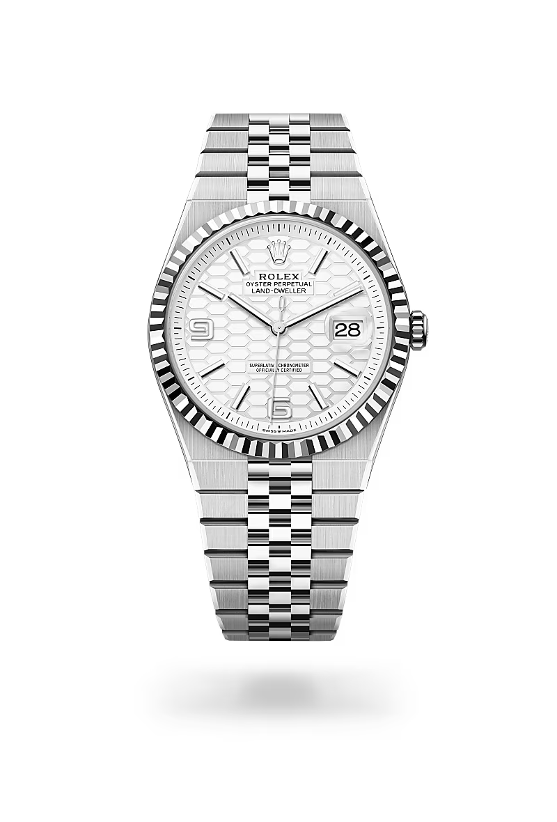 https://cdn.shopify.com/s/files/1/1016/2169/4801/files/m127334-0001.png?v=1770280349
