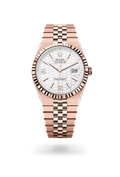 https://cdn.shopify.com/s/files/1/1016/2169/4801/files/m127335-0001.png?v=1770280350