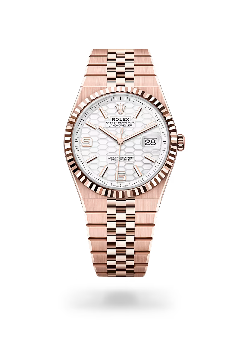 https://cdn.shopify.com/s/files/1/1016/2169/4801/files/m127335-0001.png?v=1770280350