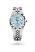 https://cdn.shopify.com/s/files/1/1016/2169/4801/files/m127336-0001.png?v=1770280348