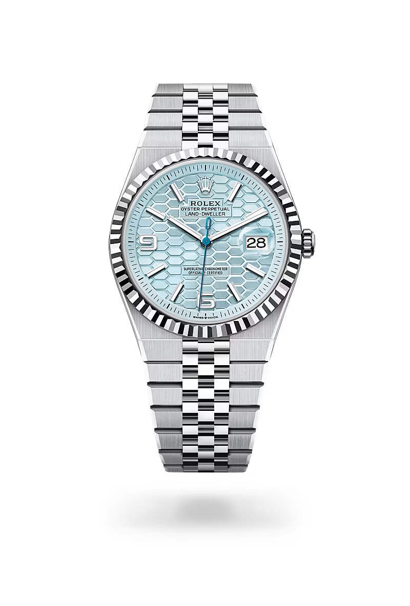 https://cdn.shopify.com/s/files/1/1016/2169/4801/files/m127336-0001.png?v=1770280348