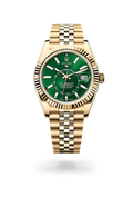 https://cdn.shopify.com/s/files/1/1016/2169/4801/files/m336938-0008_6dd4420b-a122-40c5-a9de-f44b3c9b23f3.webp?v=1770280351