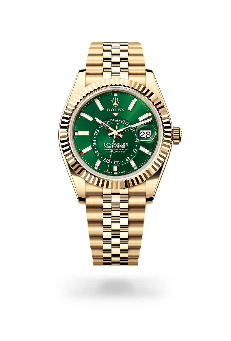 https://cdn.shopify.com/s/files/1/1016/2169/4801/files/m336938-0008_6dd4420b-a122-40c5-a9de-f44b3c9b23f3.webp?v=1770280351