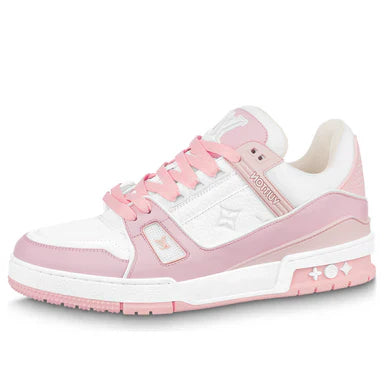 https://cdn.shopify.com/s/files/1/0648/4253/0893/files/main-square_384x_082aa7a0-0908-4c43-96d9-d3d200373ac4.webp?v=1762887594