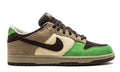 https://www.allstardubai.com/cdn/shop/files/n2_bc15cb7a-a589-41f3-a72b-da71d9c1516b_850x.jpg?v=1687424275