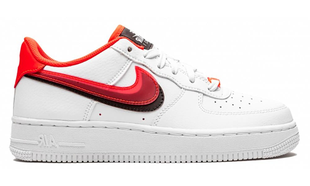 https://cdn.shopify.com/s/files/1/0560/7754/9738/products/nike-air-force-1-lv8-double-swoo.jpg?v=1634554879